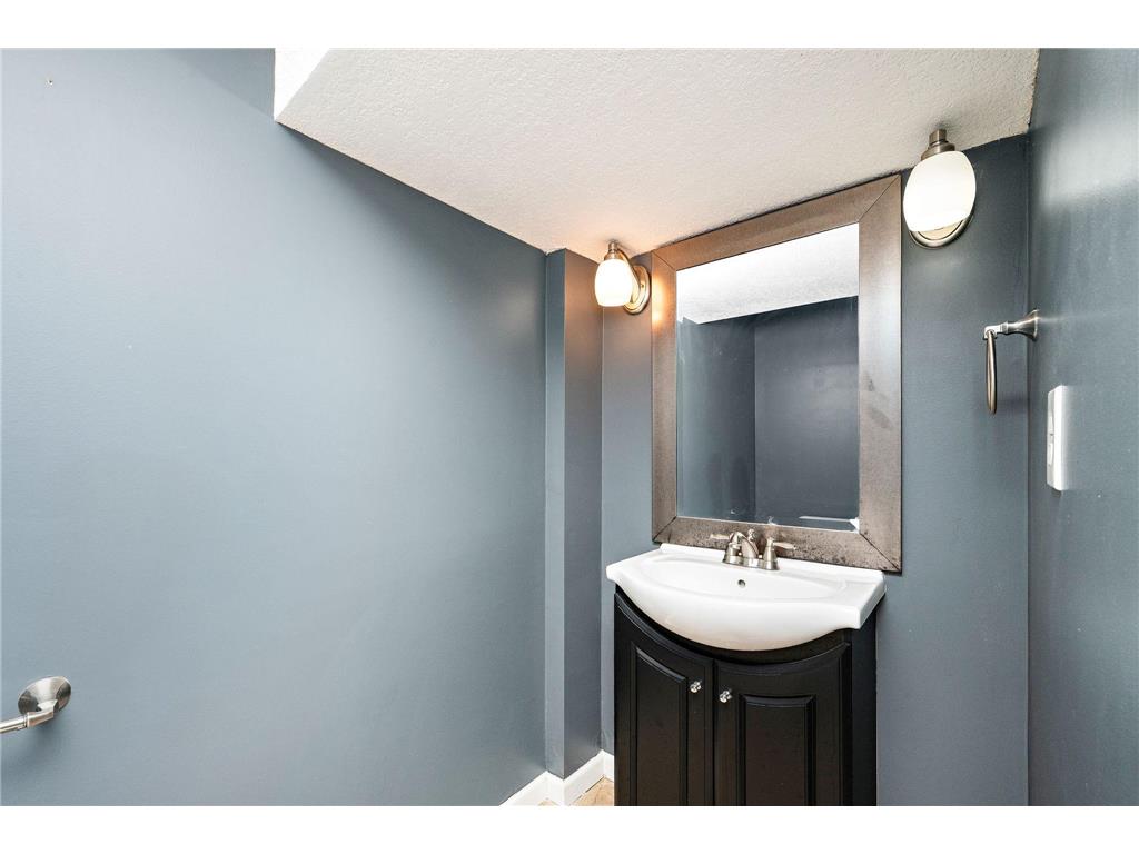 2800 32nd Avenue NE Saint Anthony MN 55418 7085999 image25
