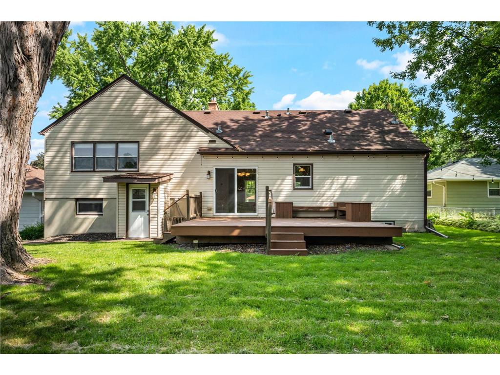 2800 32nd Avenue NE Saint Anthony MN 55418 7085999 image27