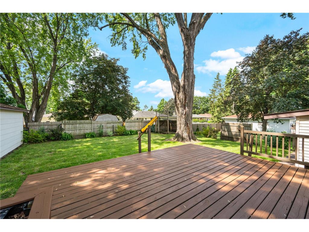 2800 32nd Avenue NE Saint Anthony MN 55418 7085999 image28