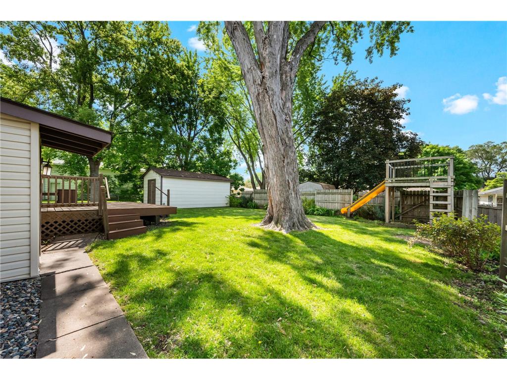 2800 32nd Avenue NE Saint Anthony MN 55418 7085999 image29