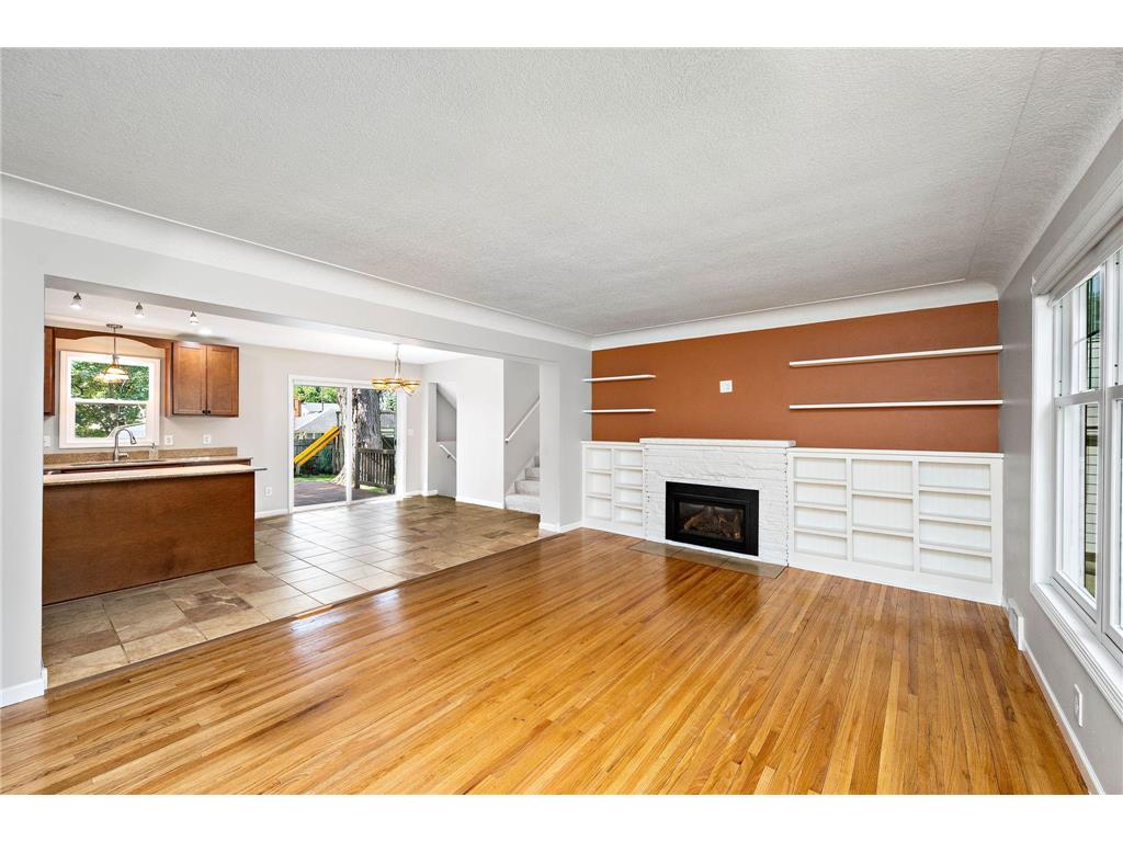 2800 32nd Avenue NE Saint Anthony MN 55418 7085999 image3