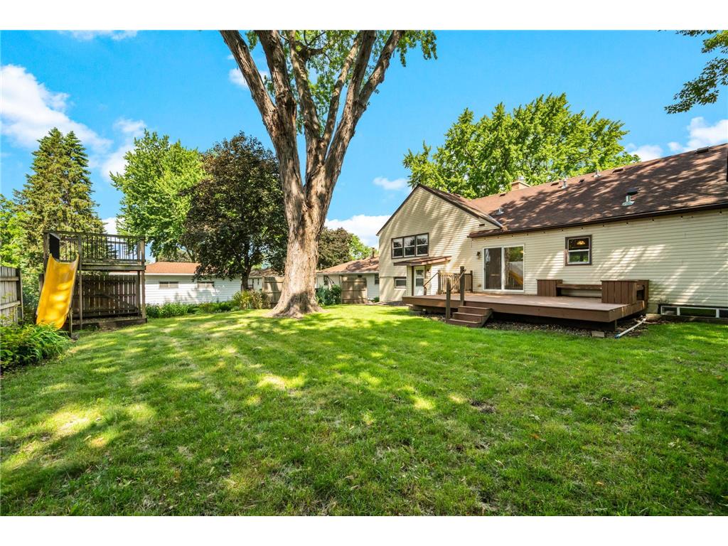 2800 32nd Avenue NE Saint Anthony MN 55418 7085999 image30