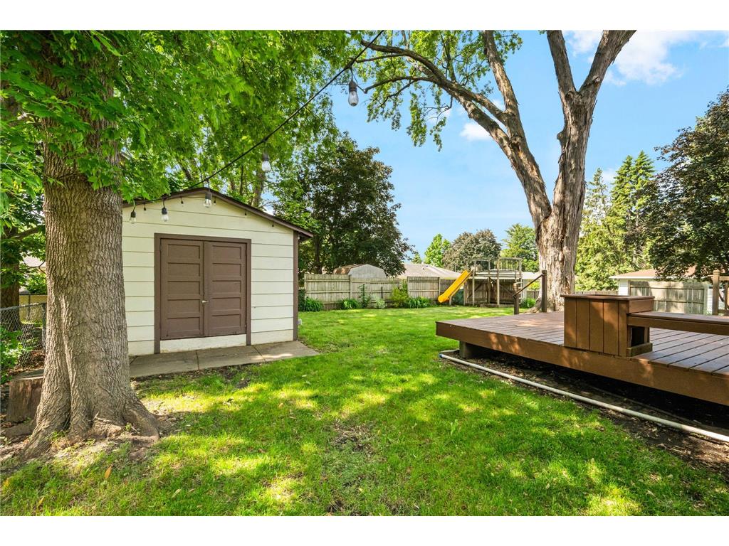 2800 32nd Avenue NE Saint Anthony MN 55418 7085999 image31