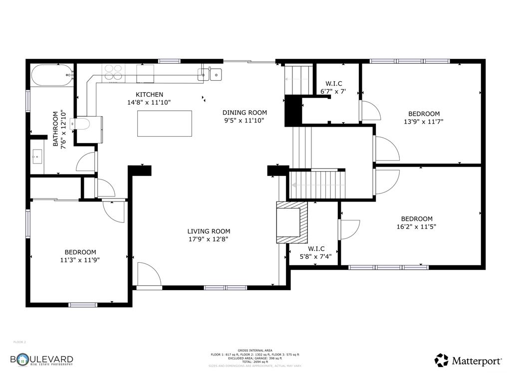 2800 32nd Avenue NE Saint Anthony MN 55418 7085999 image33