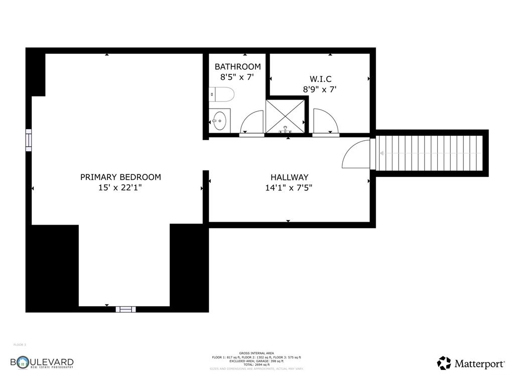 2800 32nd Avenue NE Saint Anthony MN 55418 7085999 image34