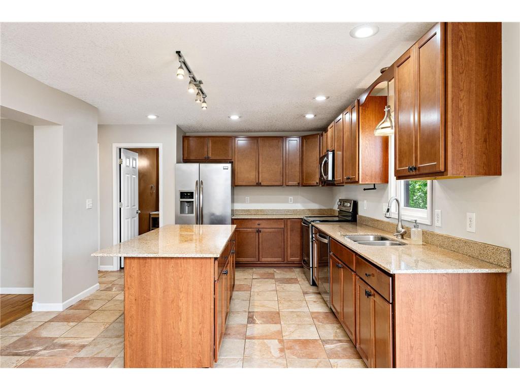 2800 32nd Avenue NE Saint Anthony MN 55418 7085999 image7