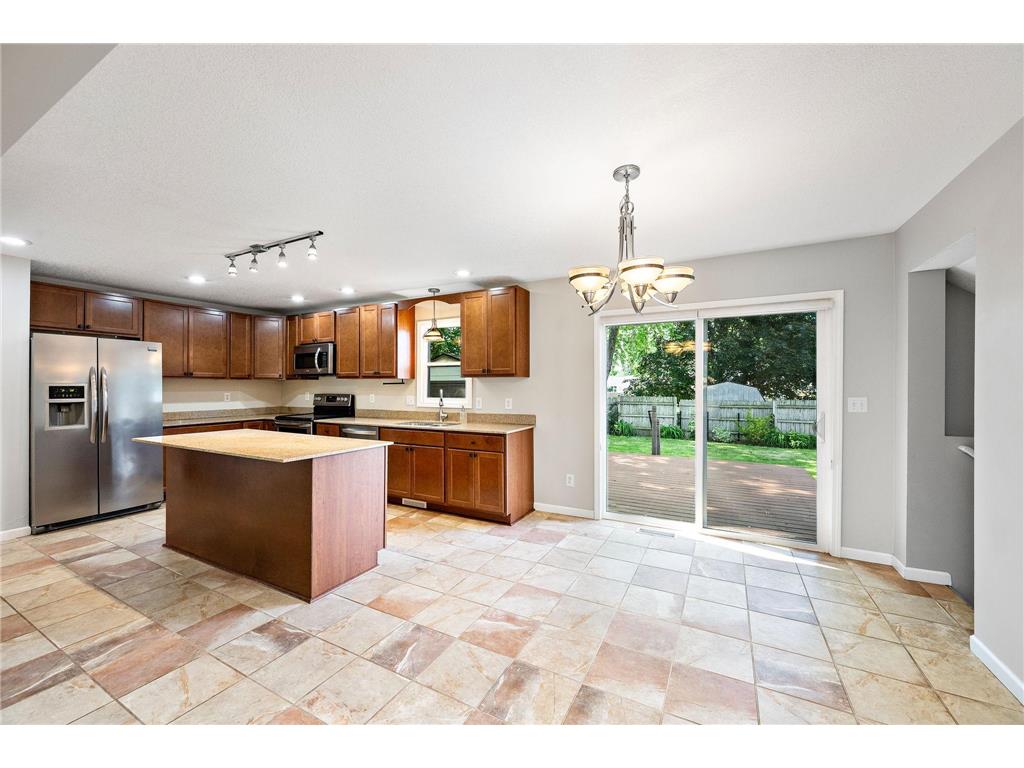 2800 32nd Avenue NE Saint Anthony MN 55418 7085999 image9