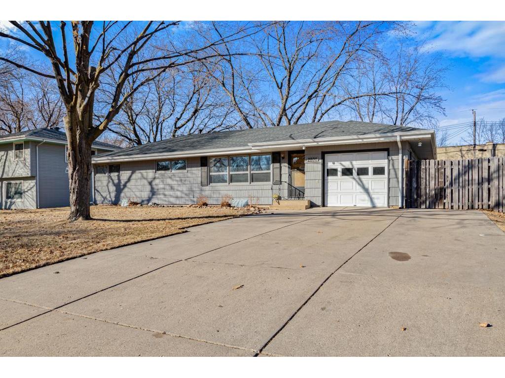 2800 65th Avenue N Brooklyn Center MN 55430 6678714 image1