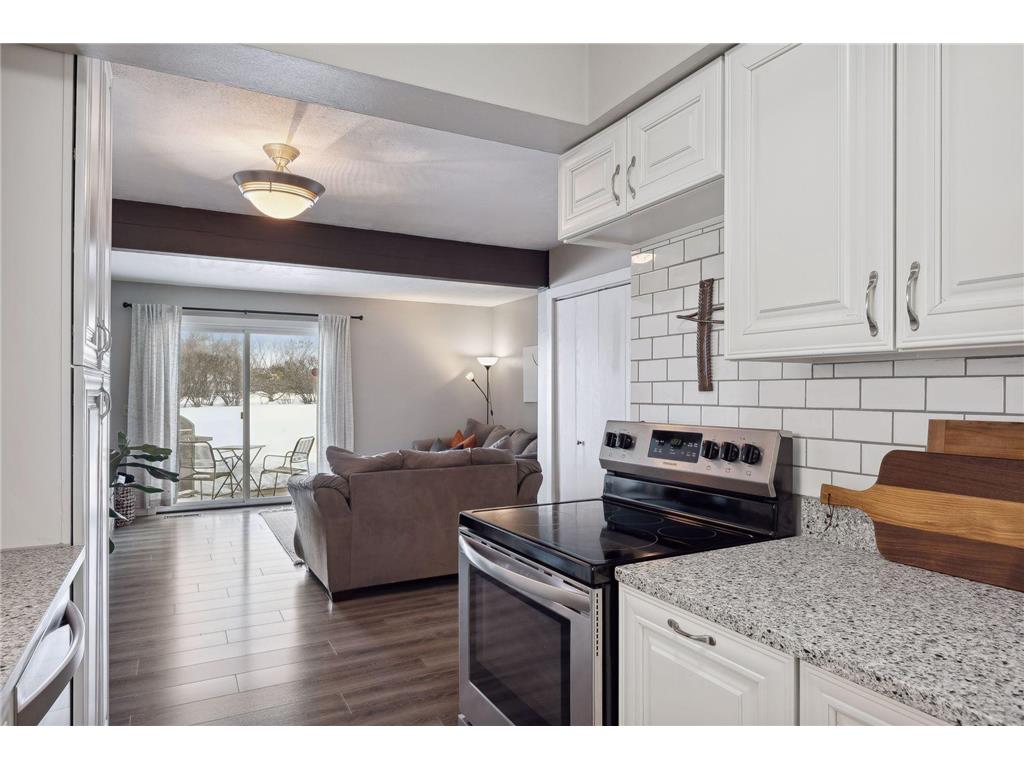 2800 67th Lane N Brooklyn Center MN 55430 6343290 image1