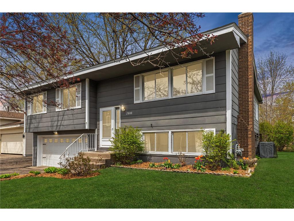 2800 83rd Lane N Brooklyn Park MN 55444 6538998 image1