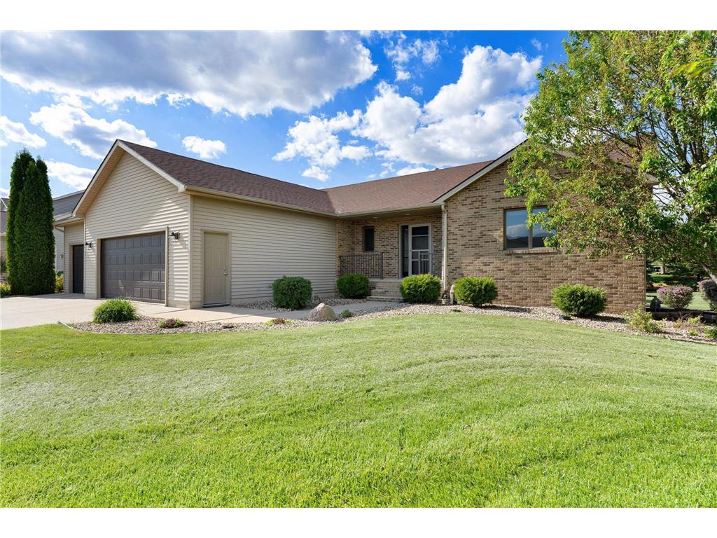 2800 9th Avenue SW Austin MN 55912 6729853 image1
