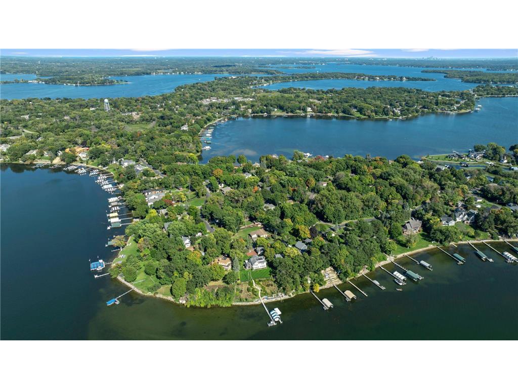 2800xx Casco Point Road Orono MN 55391 - Lake Minnetonka 6791054 image10