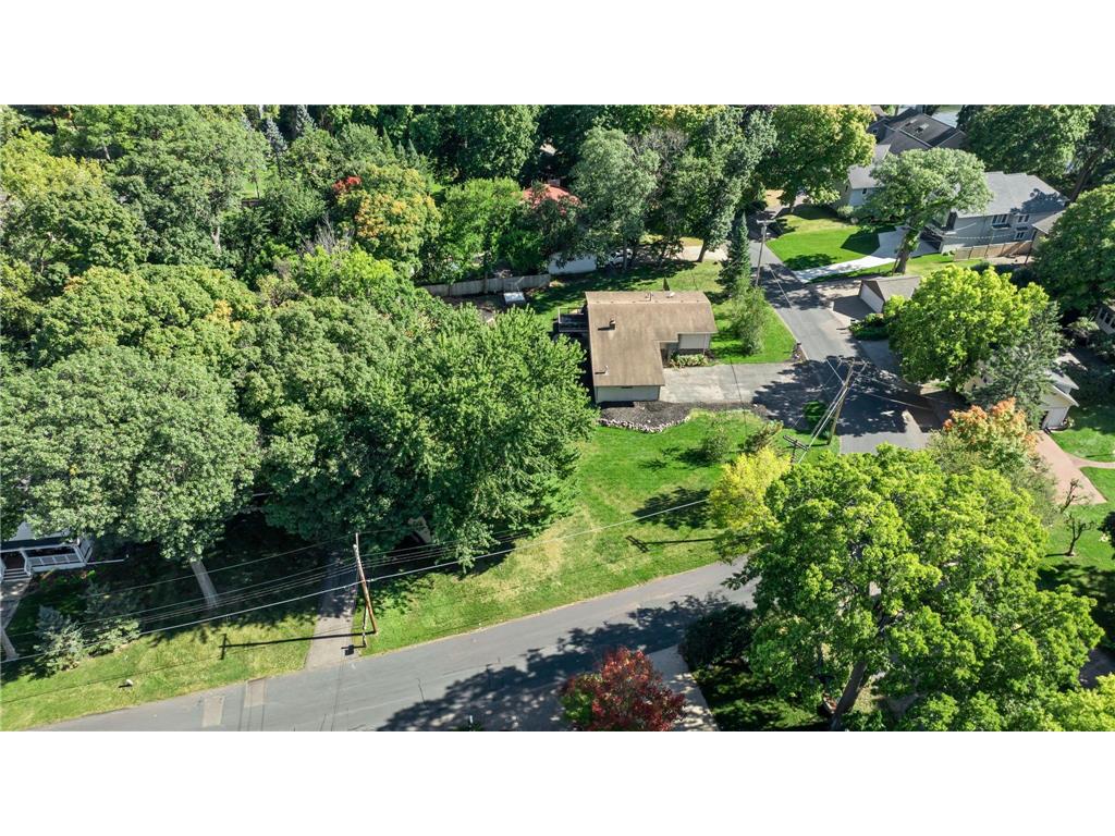 2800xx Casco Point Road Orono MN 55391 - Lake Minnetonka 6791054 image11