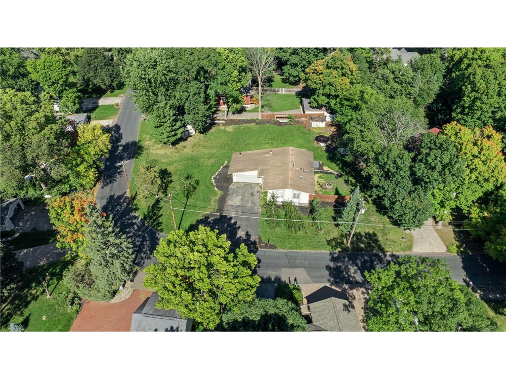 2800xx Casco Point Road Orono MN 55391 - Lake Minnetonka 6791054 image13