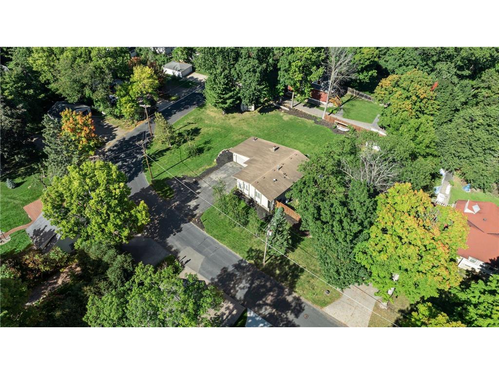 2800xx Casco Point Road Orono MN 55391 - Lake Minnetonka 6791054 image14