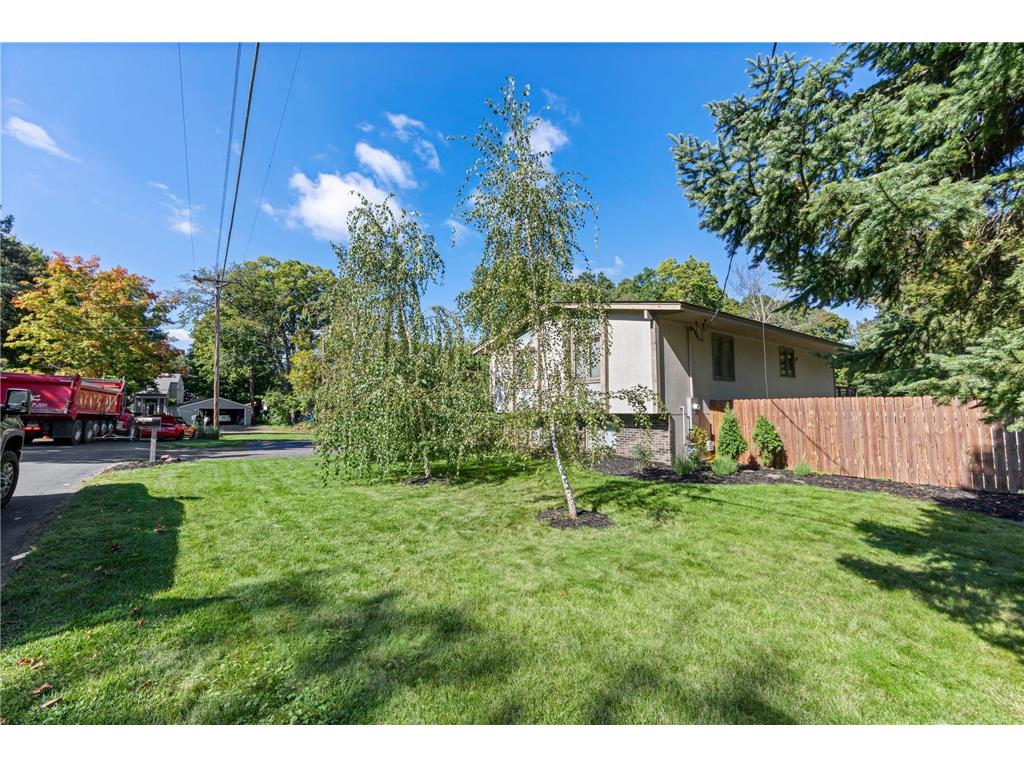 2800xx Casco Point Road Orono MN 55391 - Lake Minnetonka 6791054 image15