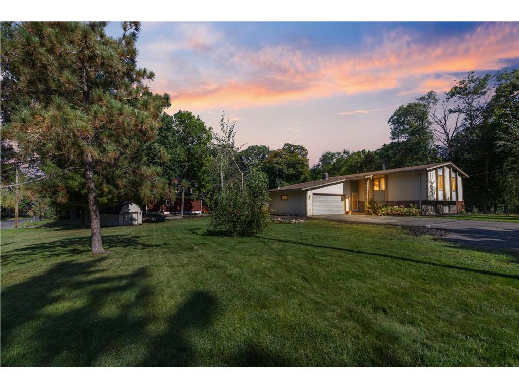 2800xx Casco Point Road Orono MN 55391 - Lake Minnetonka 6791054 image16