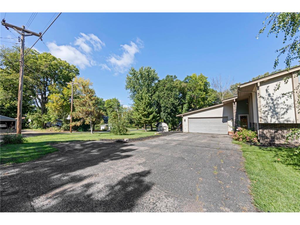 2800xx Casco Point Road Orono MN 55391 - Lake Minnetonka 6791054 image17
