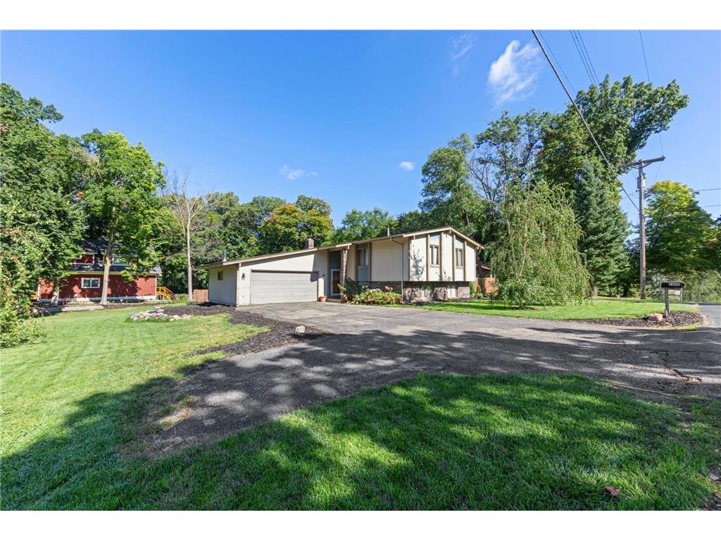 2800xx Casco Point Road Orono MN 55391 - Lake Minnetonka 6791054 image19