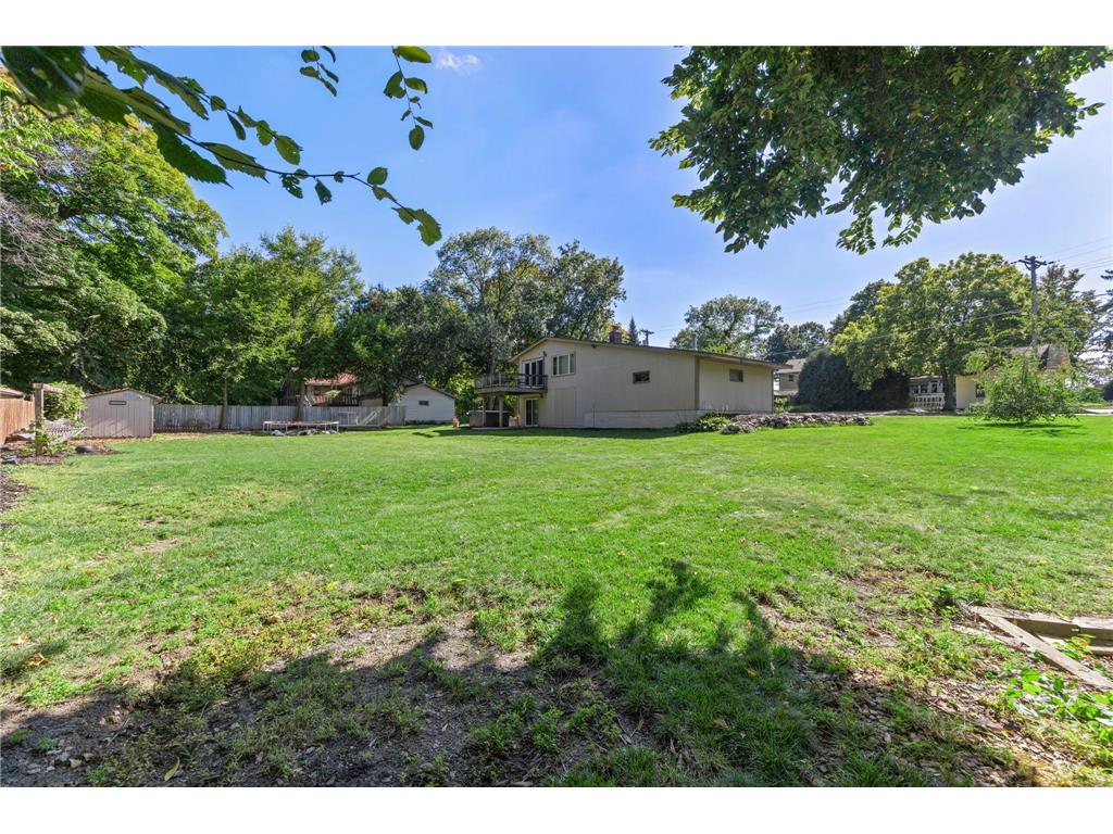 2800xx Casco Point Road Orono MN 55391 - Lake Minnetonka 6791054 image20