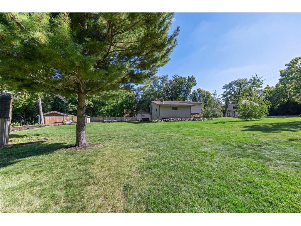 2800xx Casco Point Road Orono MN 55391 - Lake Minnetonka 6791054 image21