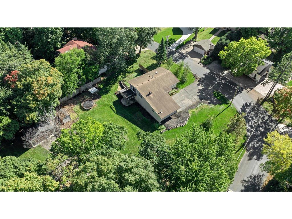 2800xx Casco Point Road Orono MN 55391 - Lake Minnetonka 6791054 image23