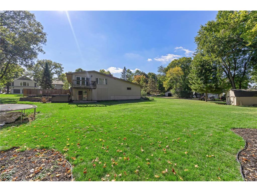 2800xx Casco Point Road Orono MN 55391 - Lake Minnetonka 6791054 image24