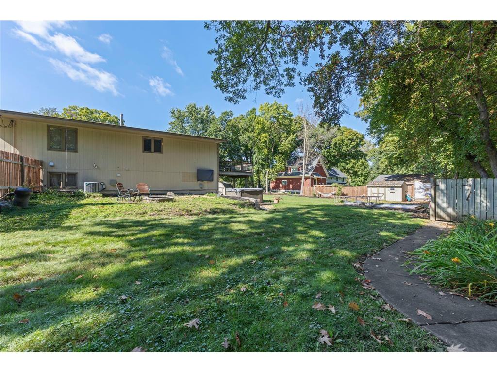 2800xx Casco Point Road Orono MN 55391 - Lake Minnetonka 6791054 image25