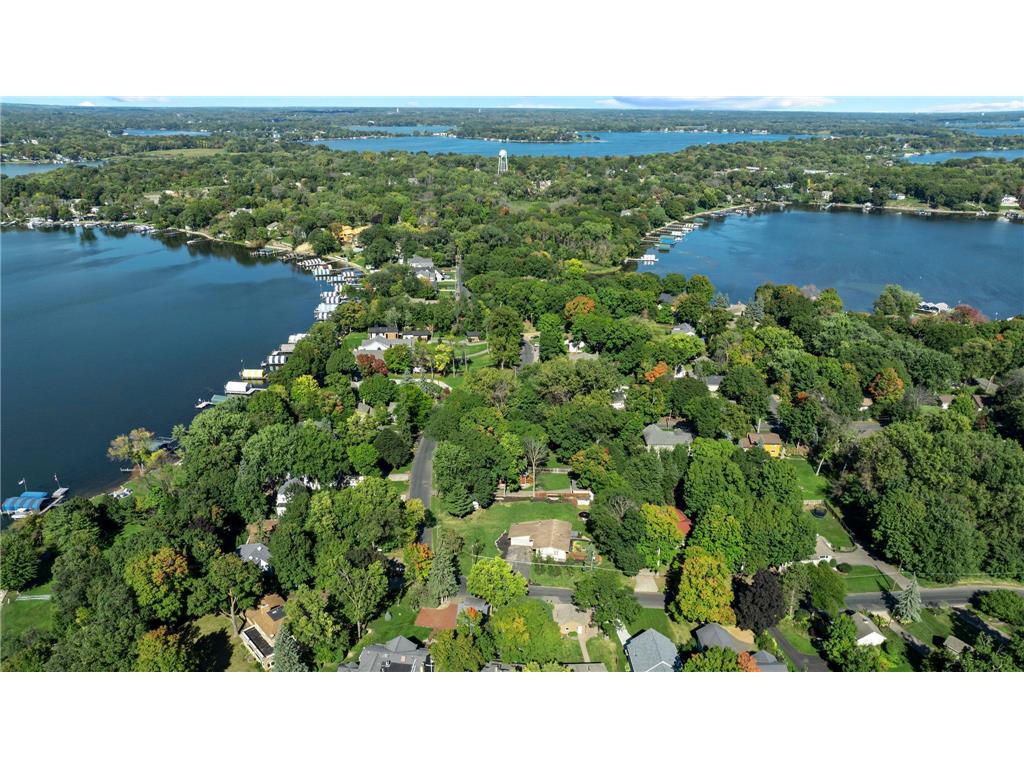 2800xx Casco Point Road Orono MN 55391 - Lake Minnetonka 6791054 image3