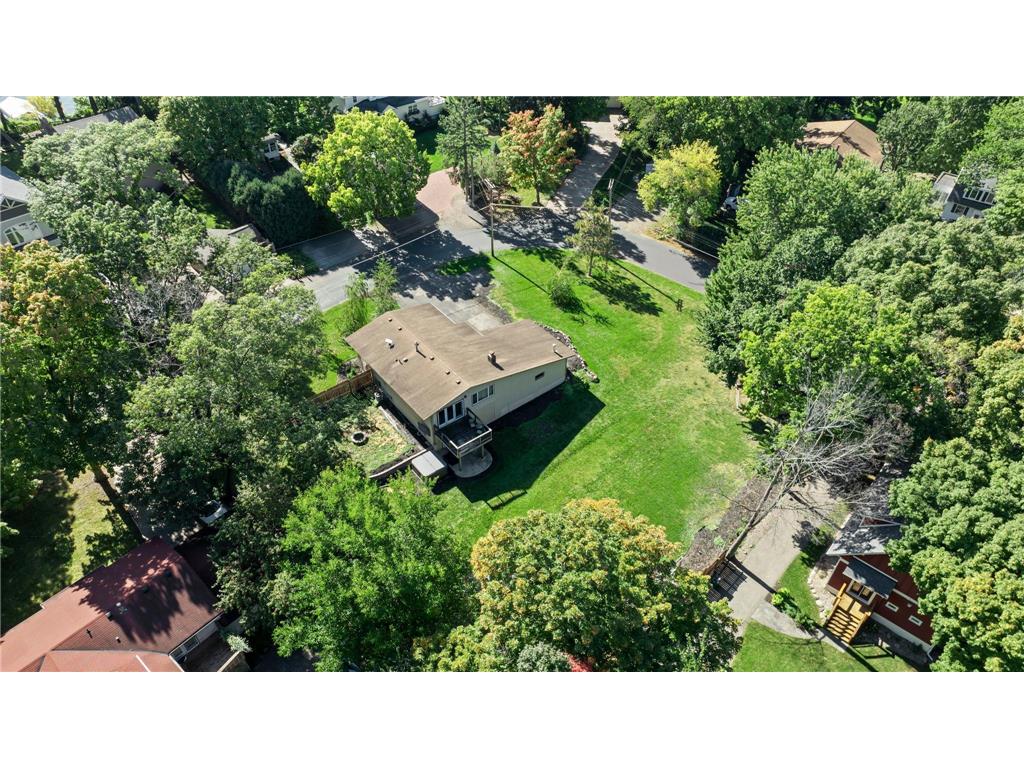 2800xx Casco Point Road Orono MN 55391 - Lake Minnetonka 6791054 image4