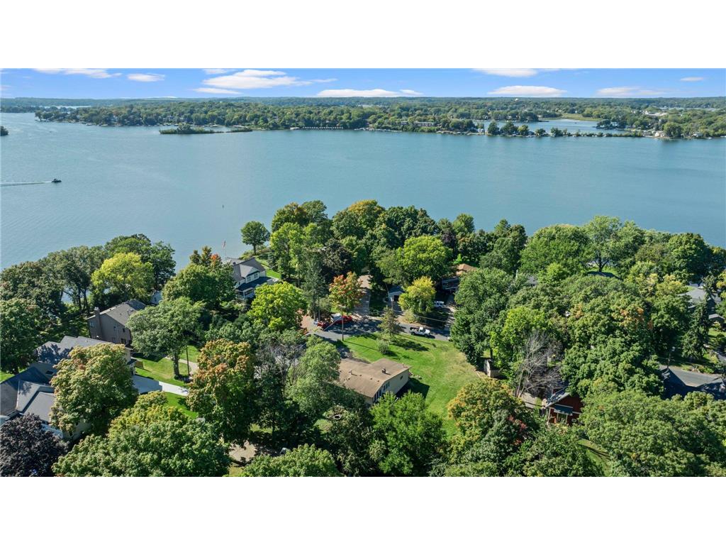 2800xx Casco Point Road Orono MN 55391 - Lake Minnetonka 6791054 image6