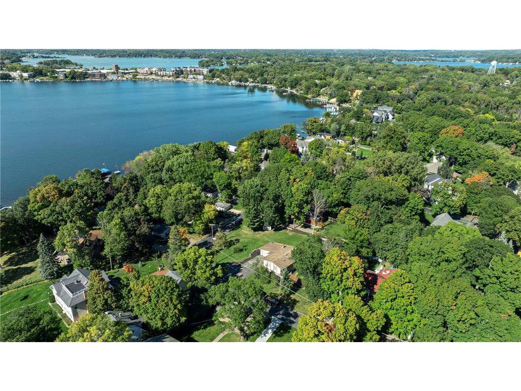 2800xx Casco Point Road Orono MN 55391 - Lake Minnetonka 6791054 image7
