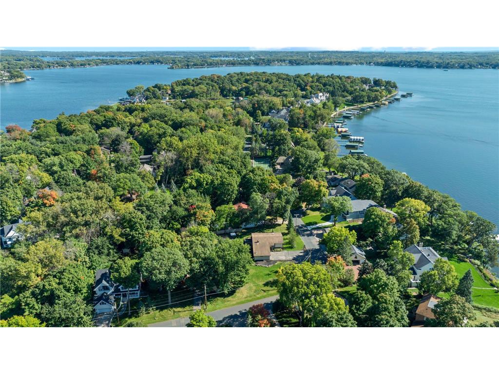 2800xx Casco Point Road Orono MN 55391 - Lake Minnetonka 6791054 image8