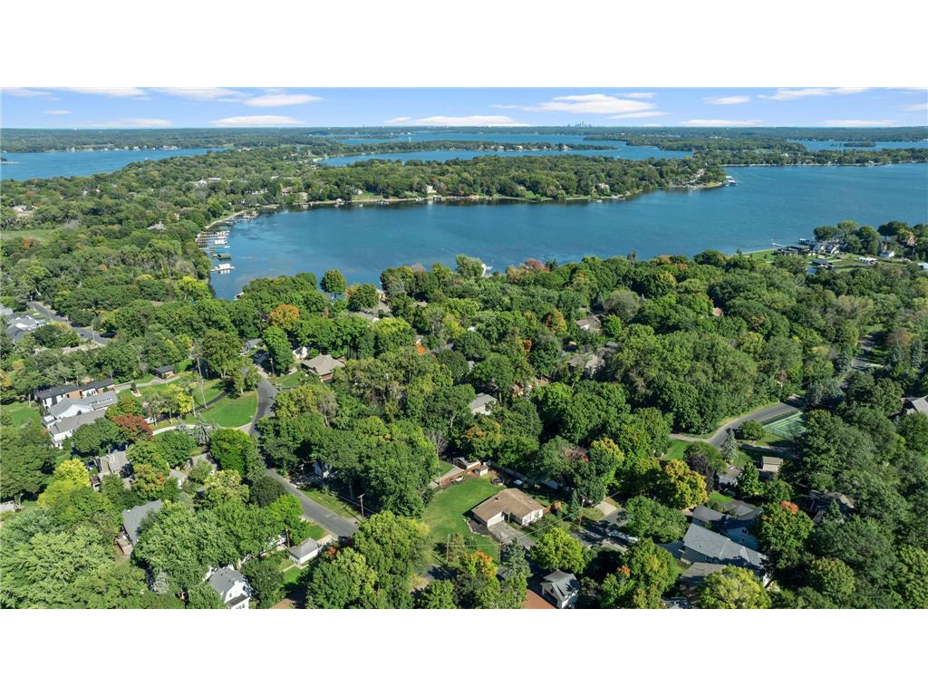 2800xx Casco Point Road Orono MN 55391 - Lake Minnetonka 6791054 image9