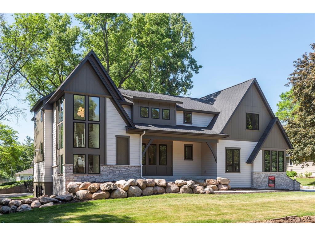 2800 Casco Point Road Orono MN 55391 - Lake Minnetonka 6814820 image1