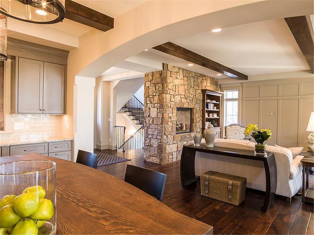 2800 Casco Point Road Orono MN 55391 - Lake Minnetonka 6814820 image10