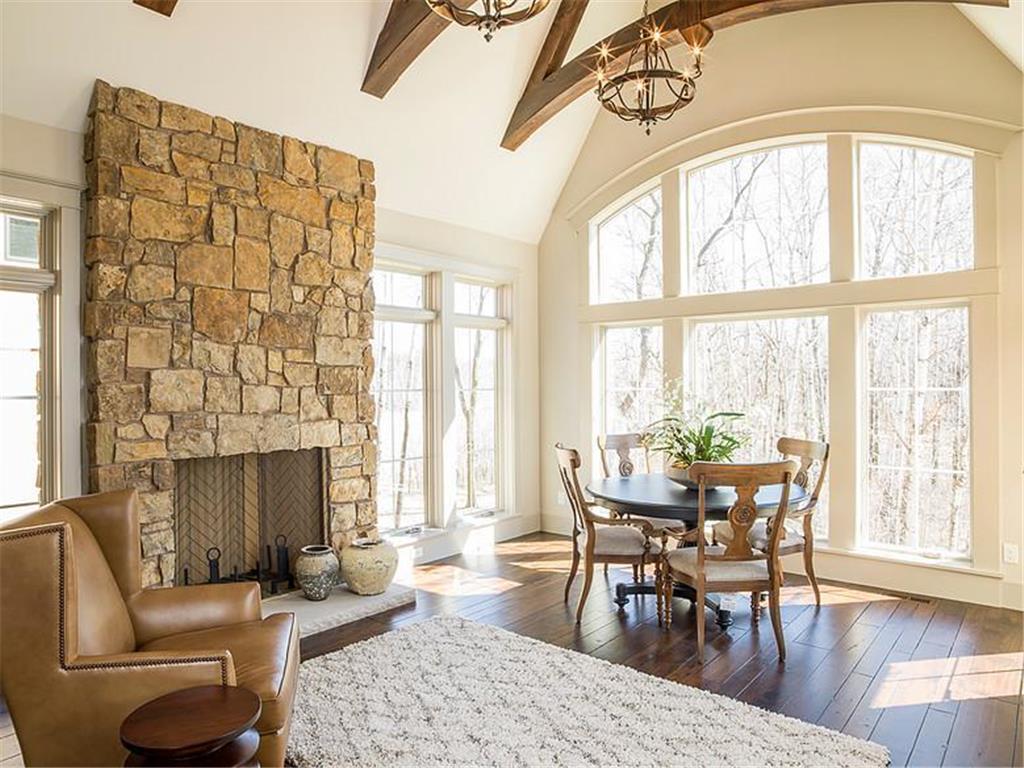 2800 Casco Point Road Orono MN 55391 - Lake Minnetonka 6814820 image12