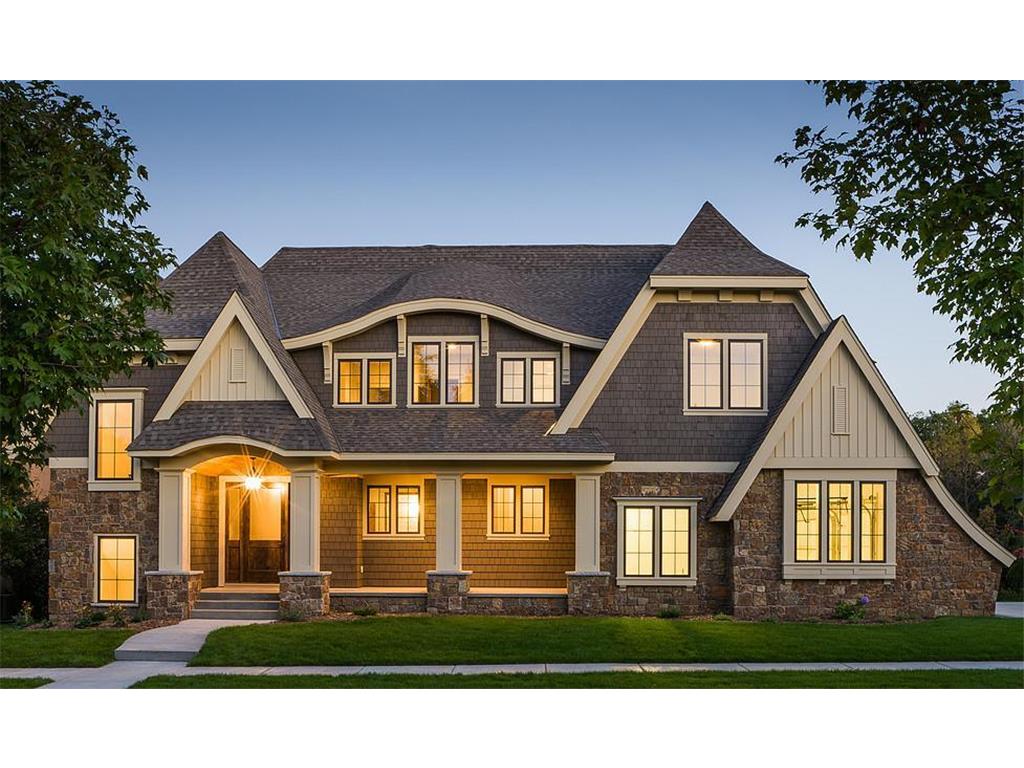 2800 Casco Point Road Orono MN 55391 - Lake Minnetonka 6814820 image13