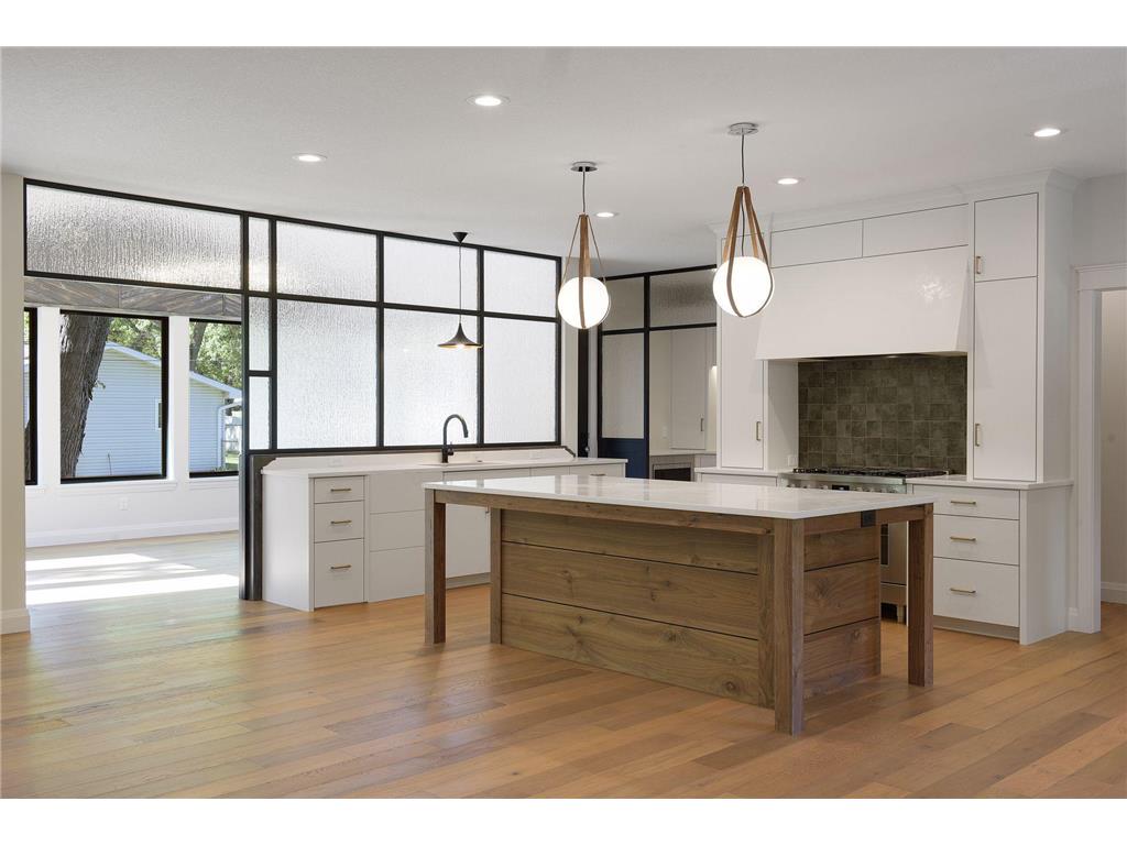 2800 Casco Point Road Orono MN 55391 - Lake Minnetonka 6814820 image14