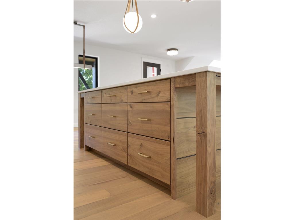 2800 Casco Point Road Orono MN 55391 - Lake Minnetonka 6814820 image16