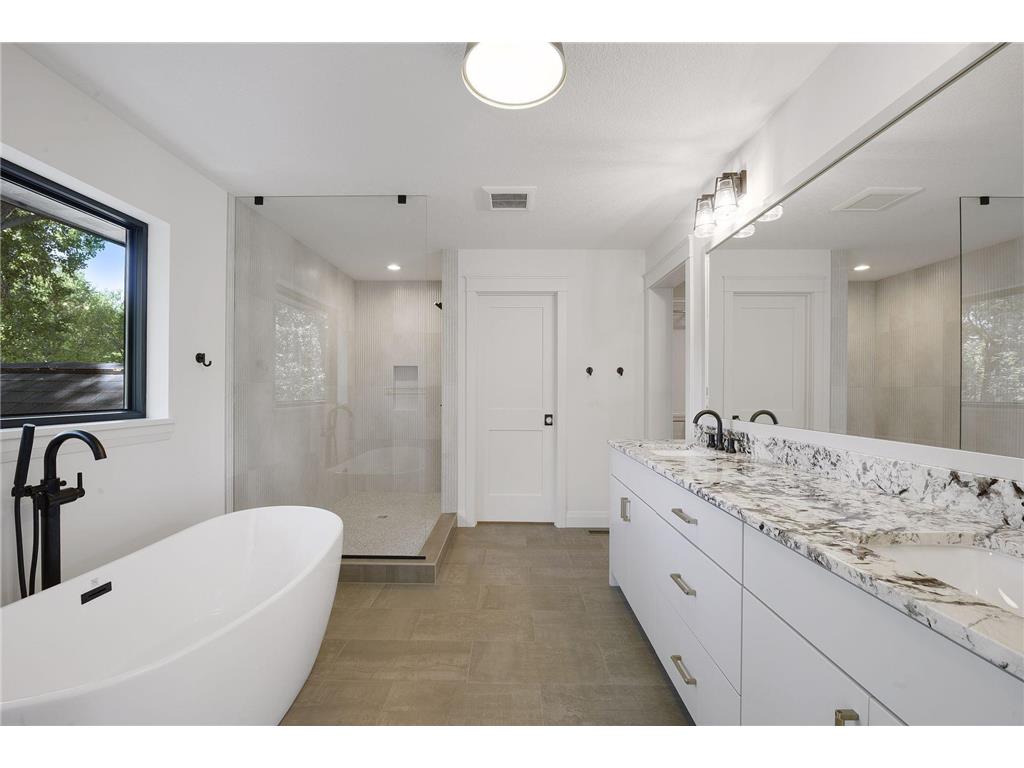 2800 Casco Point Road Orono MN 55391 - Lake Minnetonka 6814820 image18