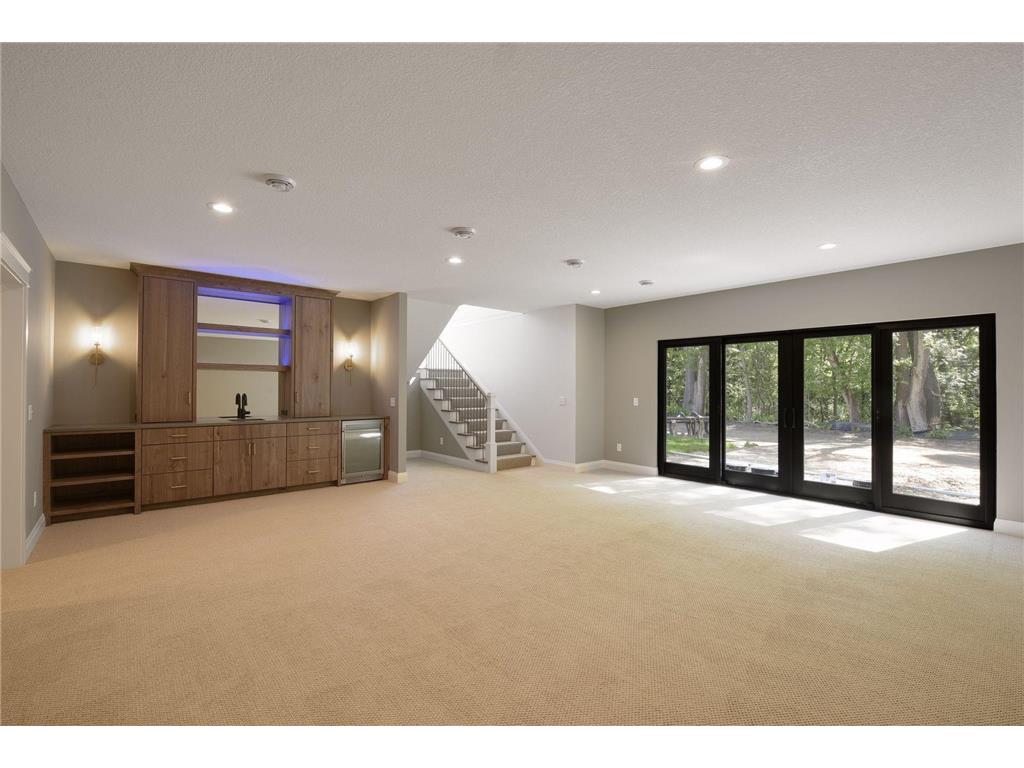 2800 Casco Point Road Orono MN 55391 - Lake Minnetonka 6814820 image19