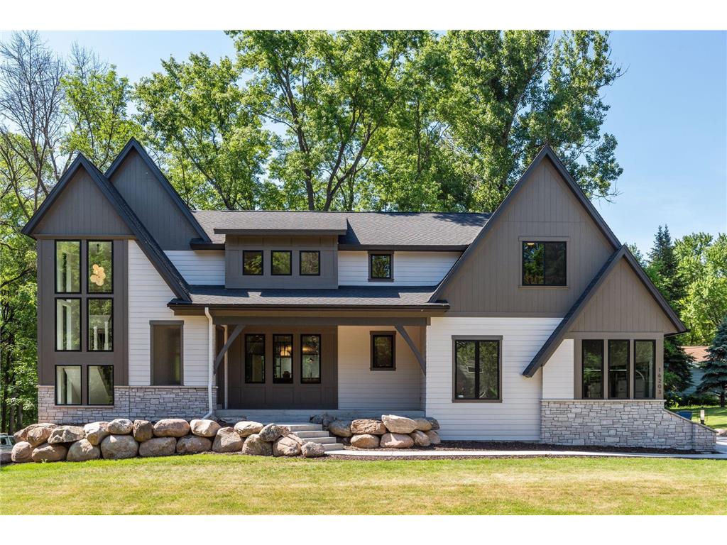 2800 Casco Point Road Orono MN 55391 - Lake Minnetonka 6814820 image2