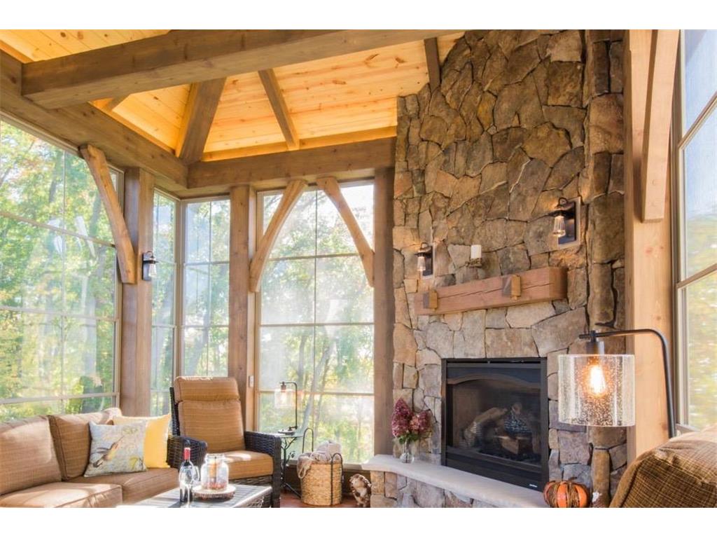 2800 Casco Point Road Orono MN 55391 - Lake Minnetonka 6814820 image20