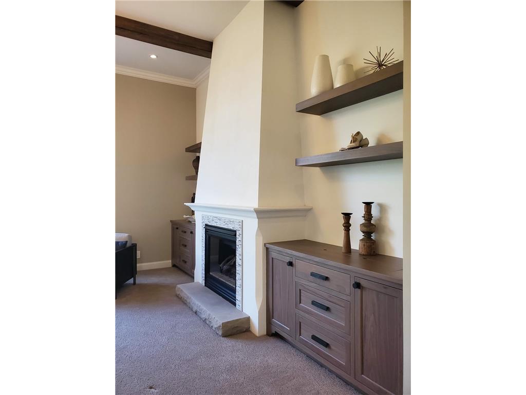 2800 Casco Point Road Orono MN 55391 - Lake Minnetonka 6814820 image21