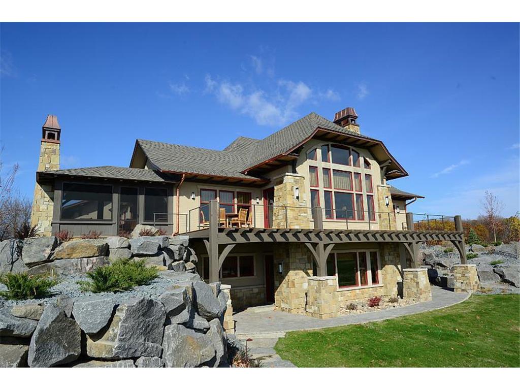 2800 Casco Point Road Orono MN 55391 - Lake Minnetonka 6814820 image22