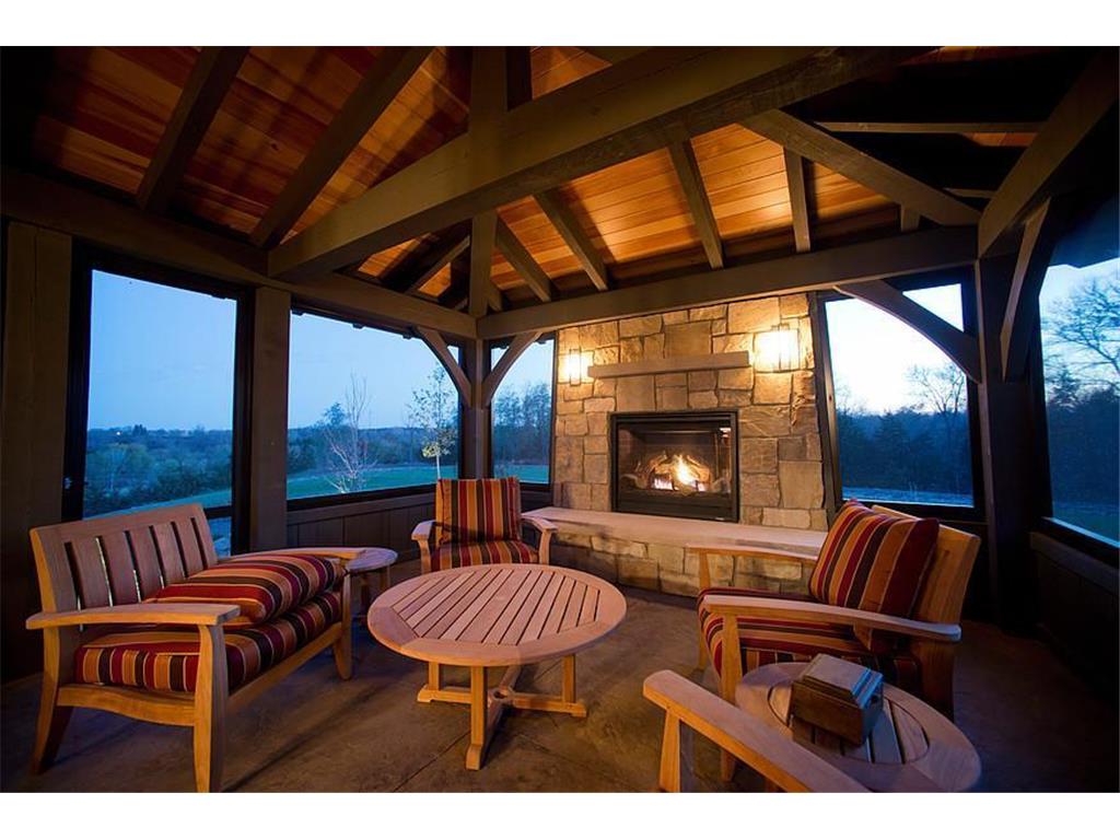 2800 Casco Point Road Orono MN 55391 - Lake Minnetonka 6814820 image23