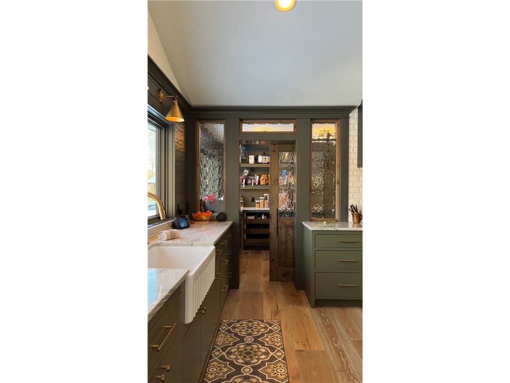 2800 Casco Point Road Orono MN 55391 - Lake Minnetonka 6814820 image24