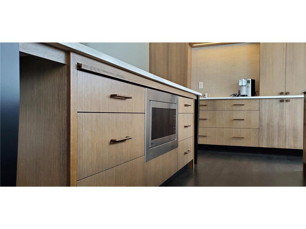 2800 Casco Point Road Orono MN 55391 - Lake Minnetonka 6814820 image25