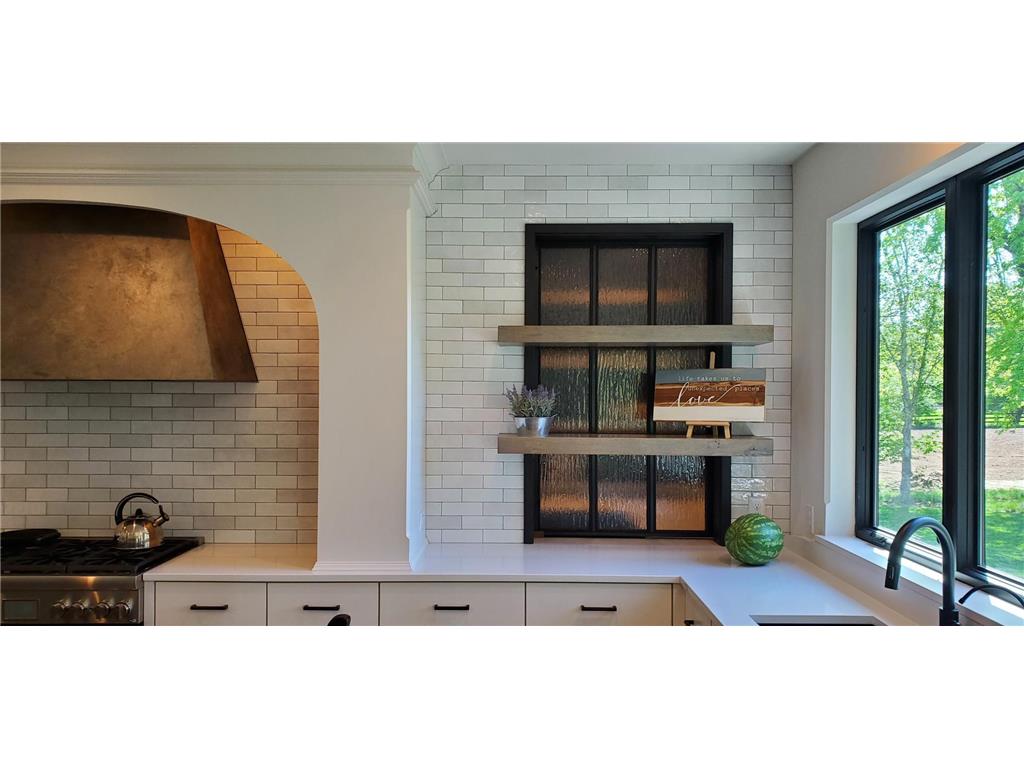 2800 Casco Point Road Orono MN 55391 - Lake Minnetonka 6814820 image26